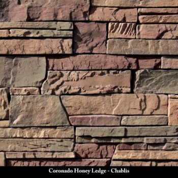 coronadohoneyledge_manufacturedstone_chablis_july23