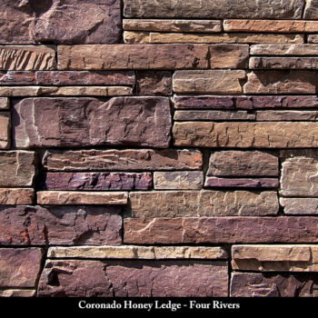coronadohoneyledge_manufacturedstone_fourrivers_july23