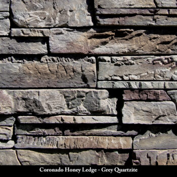 coronadohoneyledge_manufacturedstone_greyquartzite_july23