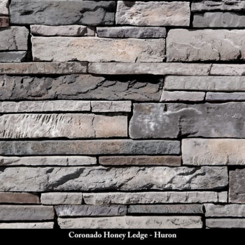 coronadohoneyledge_manufacturedstone_huron_july23