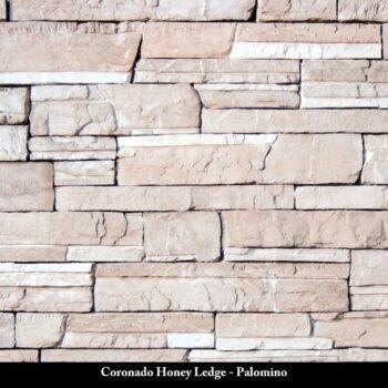 coronadohoneyledge_manufacturedstone_palomino_july23