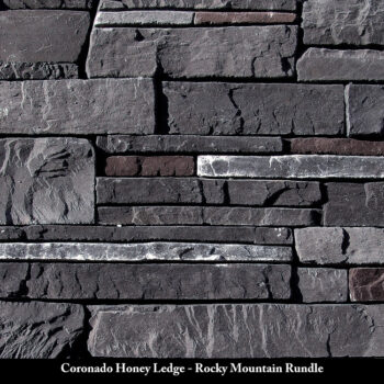 coronadohoneyledge_manufacturedstone_rockymountainrundle_july23
