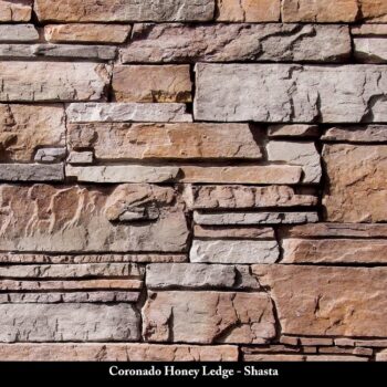 coronadohoneyledge_manufacturedstone_shasta_july23