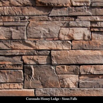 coronadohoneyledge_manufacturedstone_siouxfalls_july23