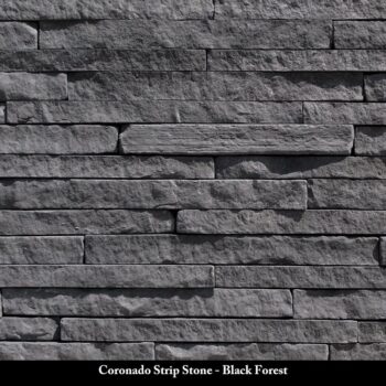 coronadostripstone_manufacturedstone_blackforest_july23