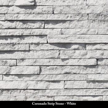 coronadostripstone_manufacturedstone_white_july23 (1)