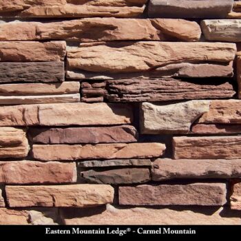 easternmountainledge_manufacturedstone_carmelmountain_july23