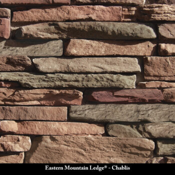 easternmountainledge_manufacturedstone_chablis_july23
