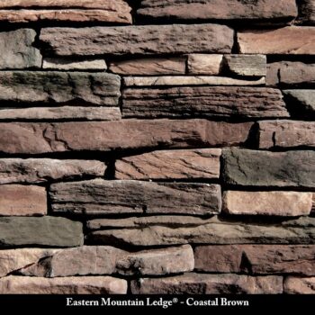 easternmountainledge_manufacturedstone_coastalbrown_july23