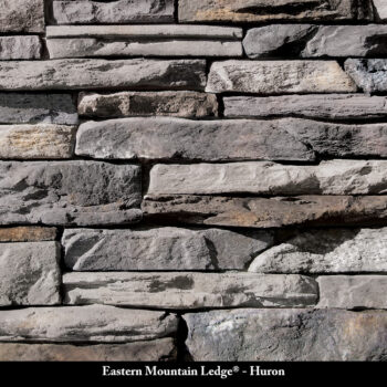 easternmountainledge_manufacturedstone_huron_july23