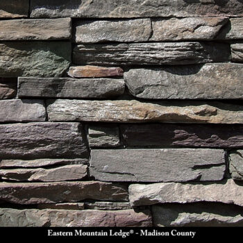 easternmountainledge_manufacturedstone_madisoncounty_july23