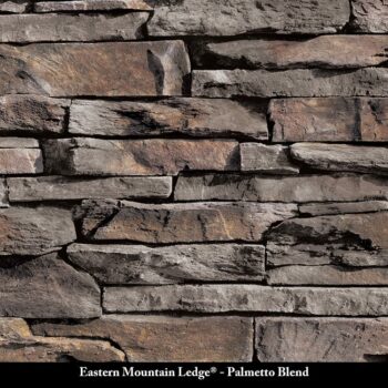easternmountainledge_manufacturedstone_palmettoblend_july23