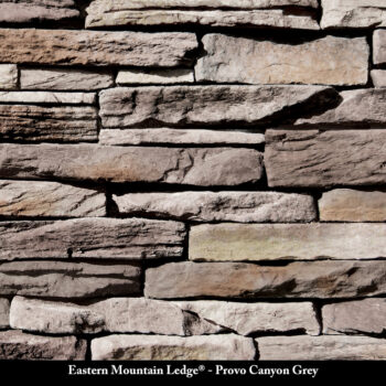 easternmountainledge_manufacturedstone_provocanyongrey_july23