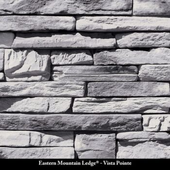 easternmountainledge_manufacturedstone_vistapointe_july23