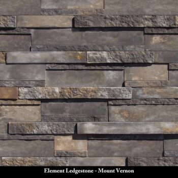 elementledgestone-Mount Vernon