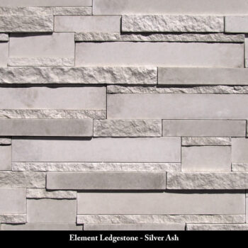 elementledgestone-Silver _Ash
