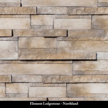 elementledgestone_northland