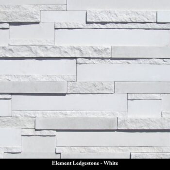 elementledgestone_white (1)