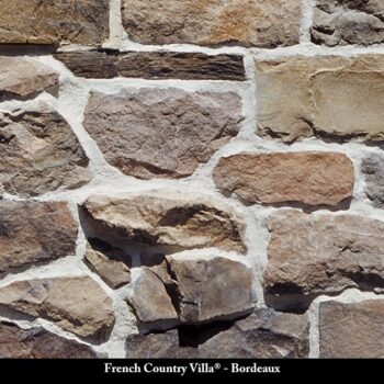 frenchcountryvilla_manufacturedstone_bordeaux_july23