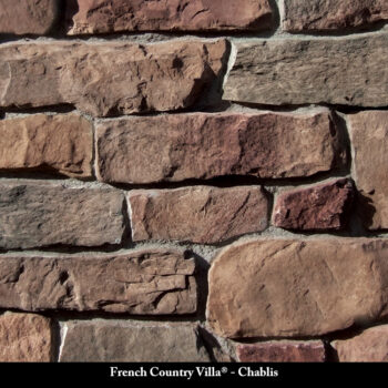 frenchcountryvilla_manufacturedstone_chablis_july23