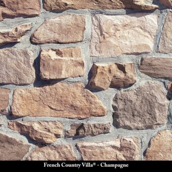frenchcountryvilla_manufacturedstone_champagne_july23