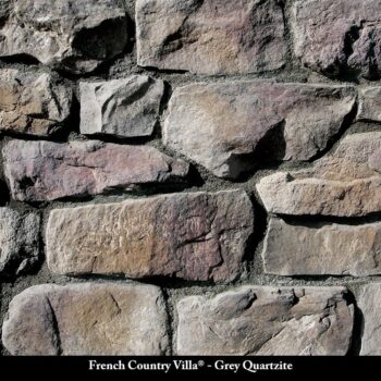 frenchcountryvilla_manufacturedstone_greyquartzite_july23