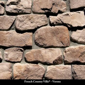 frenchcountryvilla_manufacturedstone_verona_july23 (1)