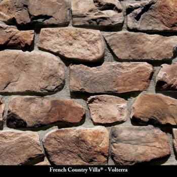 frenchcountryvilla_manufacturedstone_volterra_july23