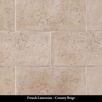 frenchlimestone_manufacturedstone_countrybeige_july23
