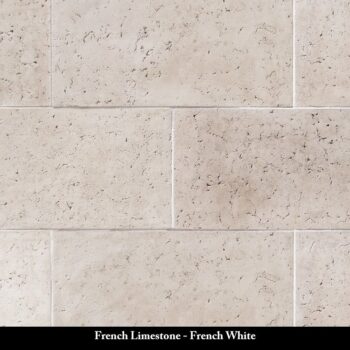 frenchlimestone_manufacturedstone_frenchwhite_july23