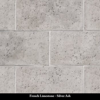 frenchlimestone_manufacturedstone_silverash_july23
