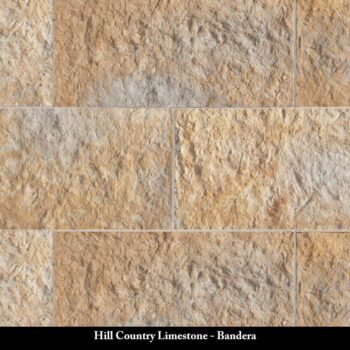 hillcountrylimestone_manufacturedstone_bandera_july23