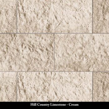 hillcountrylimestone_manufacturedstone_cream_july23 (1)