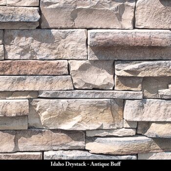 idahodrystack_manufacturedstone_antiquebuff_july23