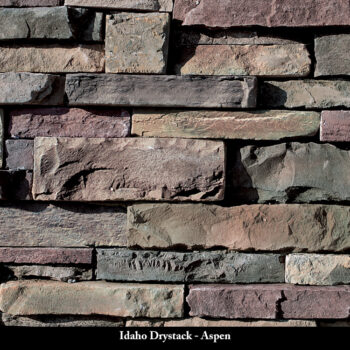 idahodrystack_manufacturedstone_aspen_july23