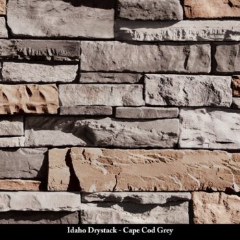 idahodrystack_manufacturedstone_capecodgrey_july23