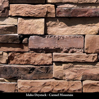 idahodrystack_manufacturedstone_carmelmountain_july23