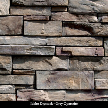 idahodrystack_manufacturedstone_greyquartzite_july23