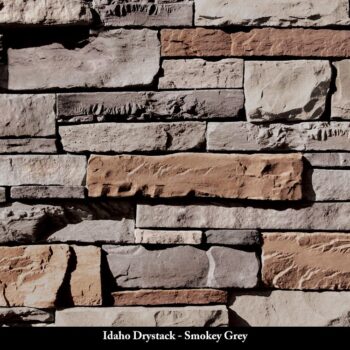 idahodrystack_manufacturedstone_smokeygrey_july23