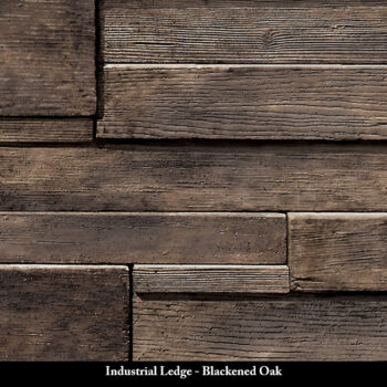 industrialledge_manufacturedstone_blackenedoak_sept