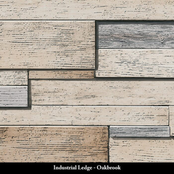 industrialledge_manufacturedstone_oakbrook_large