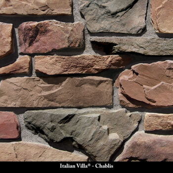 italianvilla_manufacturedstone_chablis_july23
