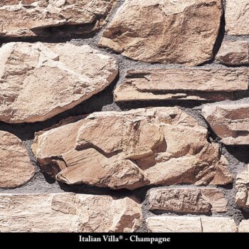 italianvilla_manufacturedstone_chmpagne_july23 (1)
