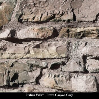italianvilla_manufacturedstone_provocanyongrey_july23 (1)