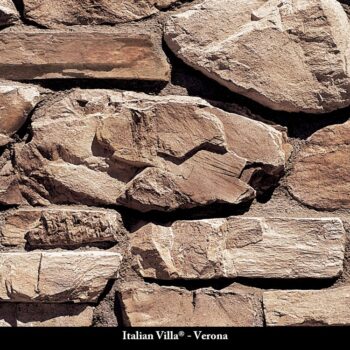 italianvilla_manufacturedstone_verona_july23