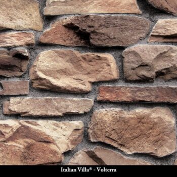 italianvilla_manufacturedstone_volterra_july23 (1)