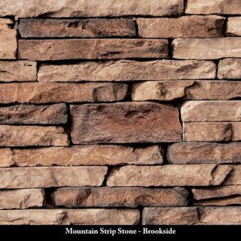 mountainstripstone_manufacturedstone_brookside_july23