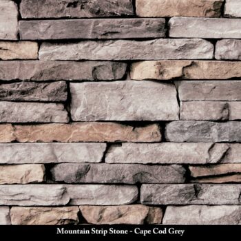 mountainstripstone_manufacturedstone_capecodgrey_july23 (1)