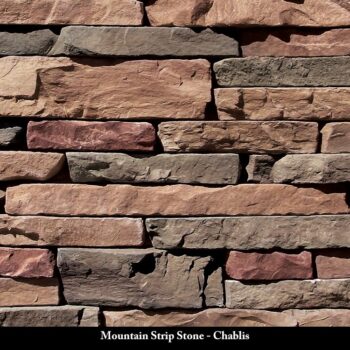mountainstripstone_manufacturedstone_chablis_july23