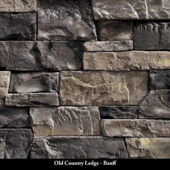 oldcountryledge_manufacturedstone_banff_july23